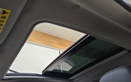 Chevrolet Malibu IX, 2021 год, 1 355 123 рублей, 13 фотография