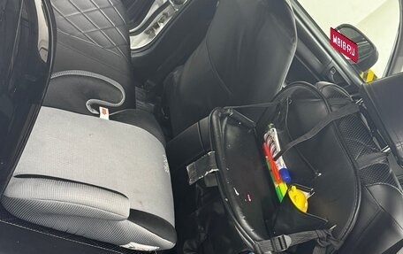 Toyota Corolla, 2018 год, 1 025 000 рублей, 12 фотография