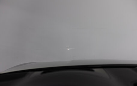 Porsche Cayenne III, 2020 год, 13 990 000 рублей, 16 фотография