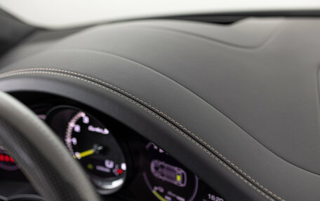 Porsche Cayenne III, 2020 год, 13 990 000 рублей, 17 фотография