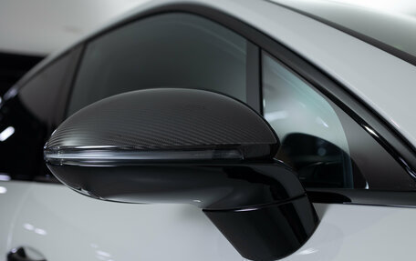 Porsche Cayenne III, 2020 год, 13 990 000 рублей, 40 фотография