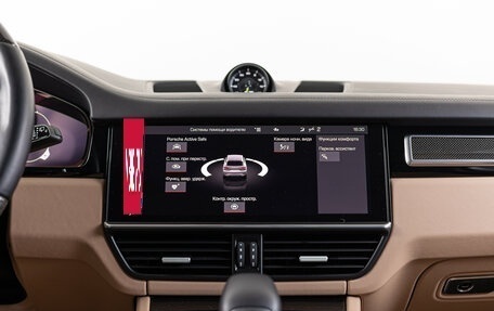 Porsche Cayenne III, 2020 год, 13 990 000 рублей, 31 фотография