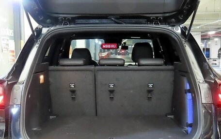 Chevrolet TrailBlazer, 2023 год, 1 655 123 рублей, 14 фотография