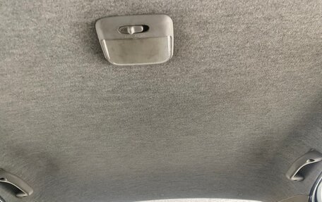 Chevrolet Lanos I, 2006 год, 66 000 рублей, 12 фотография