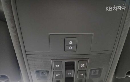 Volkswagen Tiguan II, 2020 год, 2 450 099 рублей, 14 фотография