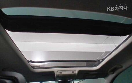 Volkswagen Tiguan II, 2020 год, 2 450 099 рублей, 15 фотография