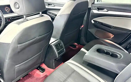 Volkswagen Golf VIII, 2021 год, 1 385 055 рублей, 19 фотография