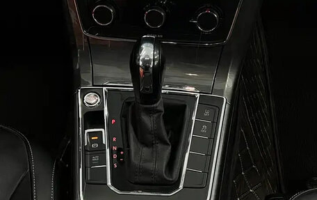 Volkswagen Golf VIII, 2021 год, 1 385 055 рублей, 18 фотография