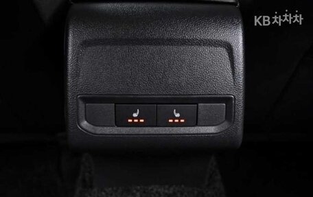 Volkswagen Jetta VII, 2022 год, 1 730 099 рублей, 16 фотография