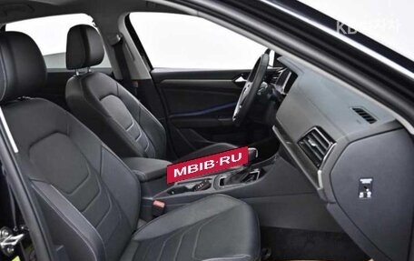 Volkswagen Jetta VII, 2022 год, 1 730 099 рублей, 10 фотография