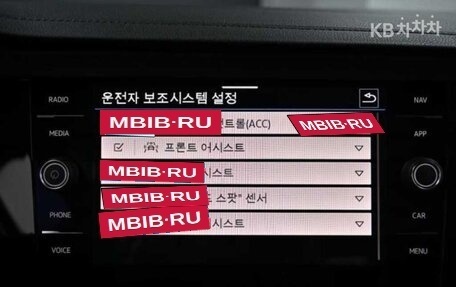 Volkswagen Jetta VII, 2022 год, 1 730 099 рублей, 17 фотография