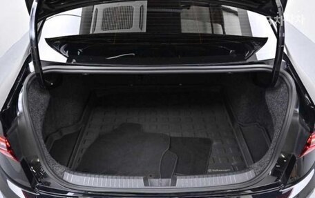 Volkswagen Jetta VII, 2022 год, 1 730 099 рублей, 20 фотография