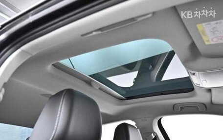 Volkswagen Jetta VII, 2022 год, 1 730 099 рублей, 19 фотография