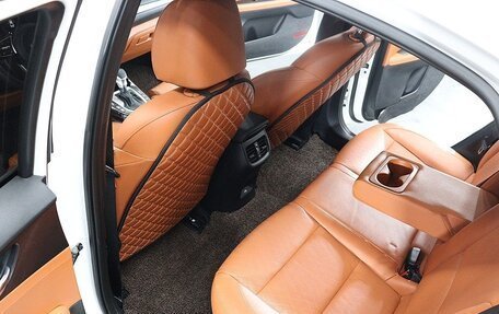 KIA K3, 2021 год, 1 700 123 рублей, 8 фотография