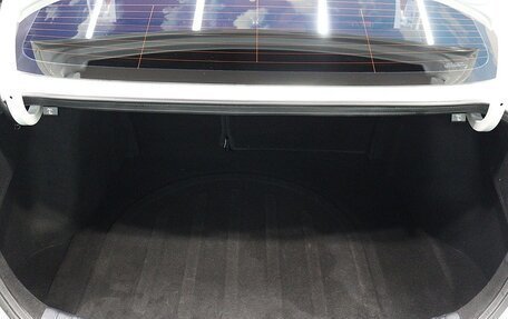 KIA K3, 2021 год, 1 700 123 рублей, 15 фотография