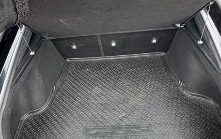 KIA Stinger I, 2020 год, 3 100 000 рублей, 20 фотография