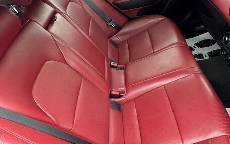 KIA Stinger I, 2020 год, 3 100 000 рублей, 19 фотография