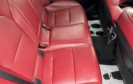 KIA Stinger I, 2020 год, 3 100 000 рублей, 18 фотография