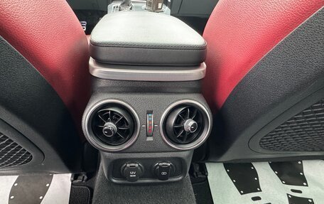 KIA Stinger I, 2020 год, 3 100 000 рублей, 22 фотография