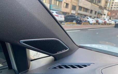 Volkswagen Golf VIII, 2022 год, 1 687 000 рублей, 18 фотография