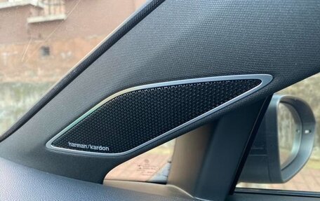 Volkswagen Golf VIII, 2022 год, 1 687 000 рублей, 17 фотография