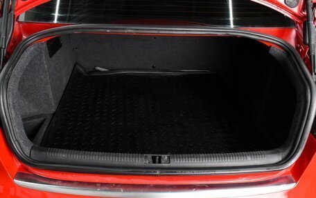 Audi A4, 2005 год, 669 000 рублей, 14 фотография