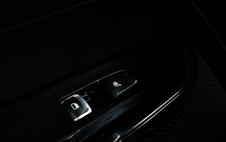 KIA K5, 2020 год, 2 687 000 рублей, 16 фотография