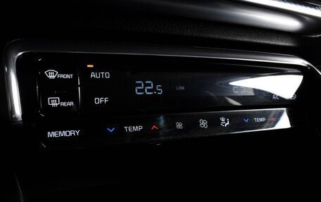 KIA K5, 2020 год, 2 687 000 рублей, 15 фотография