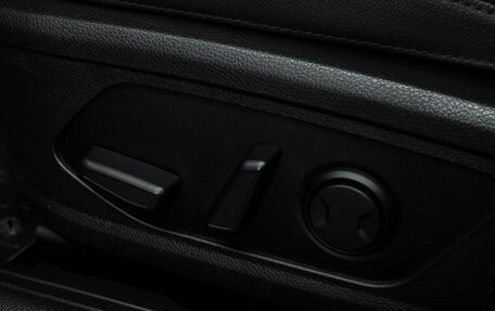 KIA K5, 2020 год, 2 687 000 рублей, 17 фотография