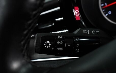 KIA K5, 2020 год, 2 687 000 рублей, 21 фотография