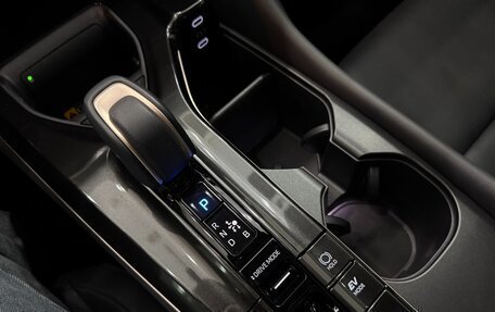 Toyota Crown, 2025 год, 6 424 027 рублей, 13 фотография