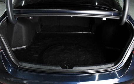 KIA K5, 2020 год, 2 687 000 рублей, 26 фотография