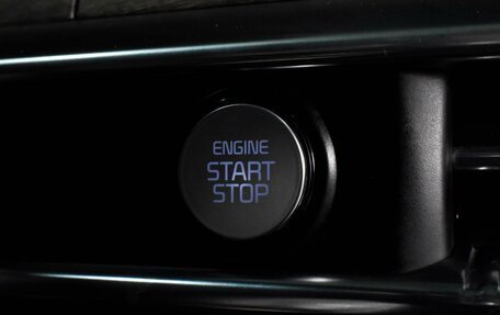 KIA K5, 2020 год, 2 687 000 рублей, 25 фотография