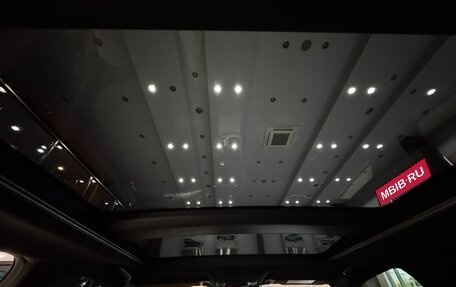 Toyota Crown, 2025 год, 6 424 027 рублей, 14 фотография