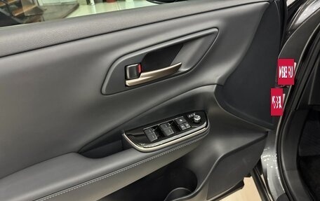 Toyota Crown, 2025 год, 6 424 027 рублей, 5 фотография