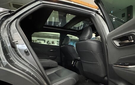 Toyota Crown, 2025 год, 6 424 027 рублей, 16 фотография