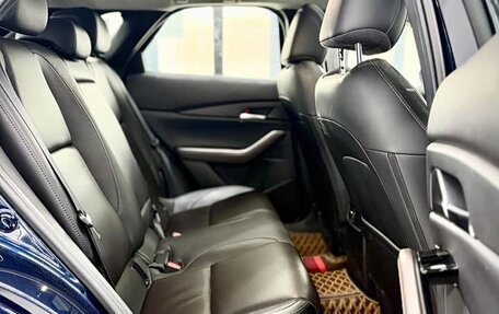 Mazda CX-30 I, 2022 год, 2 210 000 рублей, 11 фотография