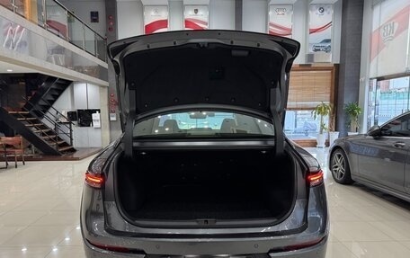 Toyota Crown, 2025 год, 6 424 027 рублей, 17 фотография