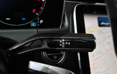 Mercedes-Benz E-Класс, 2024 год, 5 450 000 рублей, 8 фотография