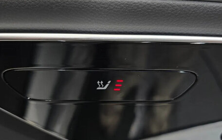 Mercedes-Benz E-Класс, 2024 год, 5 450 000 рублей, 10 фотография