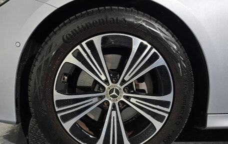 Mercedes-Benz E-Класс, 2024 год, 5 450 000 рублей, 18 фотография