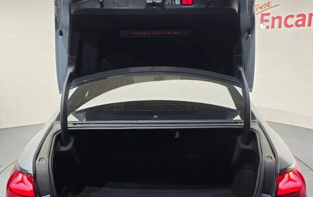 Mercedes-Benz E-Класс, 2024 год, 5 450 000 рублей, 19 фотография