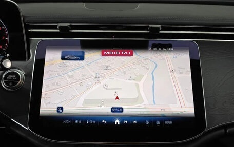 Mercedes-Benz E-Класс, 2024 год, 5 450 000 рублей, 20 фотография