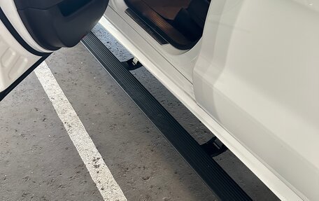 Mercedes-Benz GLE, 2018 год, 3 800 000 рублей, 23 фотография