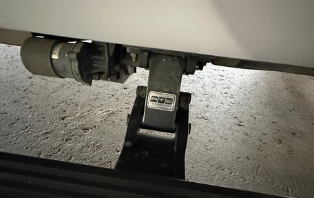 Mercedes-Benz GLE, 2018 год, 3 800 000 рублей, 24 фотография