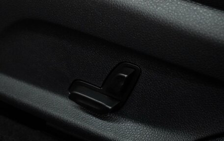 Mercedes-Benz C-Класс, 2015 год, 2 197 000 рублей, 15 фотография