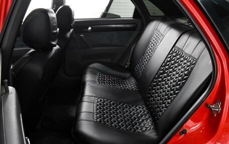 Chevrolet Lacetti, 2008 год, 499 000 рублей, 9 фотография