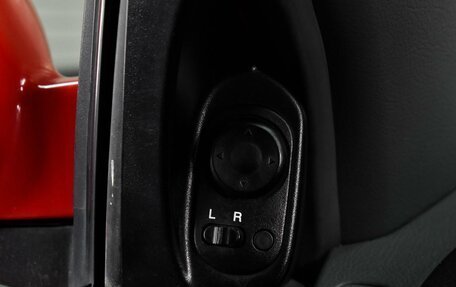 Chevrolet Lacetti, 2008 год, 499 000 рублей, 15 фотография