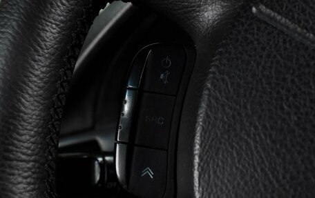 Chevrolet Lacetti, 2008 год, 499 000 рублей, 16 фотография