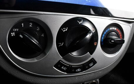 Chevrolet Lacetti, 2008 год, 499 000 рублей, 13 фотография